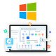 Data Recovery for Windows Data Recovery for Windows