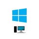 Change My Windows & Update - Desktop Change My Windows & Update - Desktop