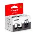 Canon Cartridge 88 Black