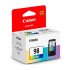 Canon Cartridge 98 Colour