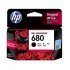 HP Cartridge 680 Black