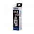 Epson Ink Bottle T664 Black 