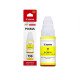 Canon GL-790 Ink Yellow Canon GL-790 Ink Yellow