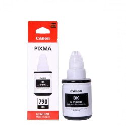 Canon GL-790 Ink Black