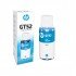 HP Ink Bottle GT52 Cyan