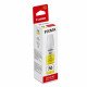 Canon GL-70 Ink Yellow Canon GL-70 Ink Yellow