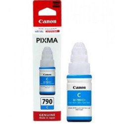 Canon GL-790 Ink Cyan