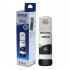 Epson Ink Bottle 003 Black 