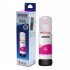 Epson Ink Bottle 003 Magenta