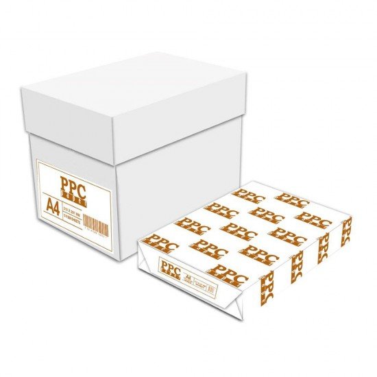 A4 Paper 70 GSM (500 Sheets) A4 Paper 70 GSM (500 Sheets)