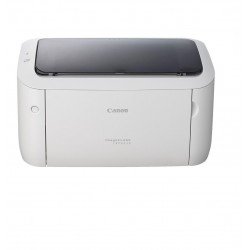 Canon Image Class Laser LBP6030 Printer