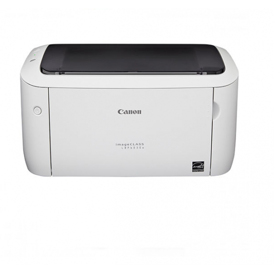 Canon Image Class Laser LBP6030w Printer