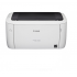 Canon Image Class Laser LBP6030w Printer