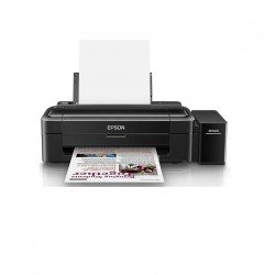 Epson L130 Printer