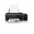 Epson L130 Printer