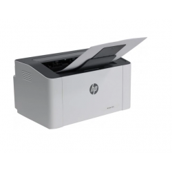 HP Laser107a Printer