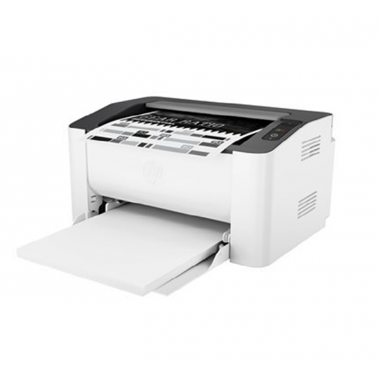 HP Laser107a Printer
