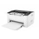 HP Laser107a Printer