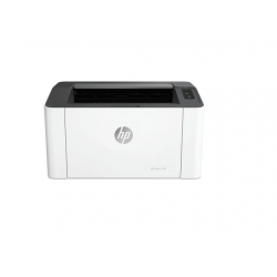 HP Laser107a Printer