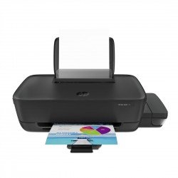 HP Ink Tank 115 Printer