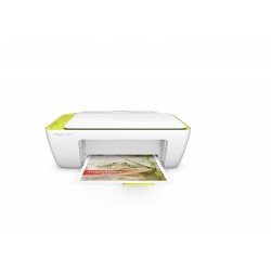 HP DeskJet Ink Advantage 2135 Printer