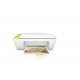 HP DeskJet Ink Advantage 2135 Printer