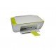 HP DeskJet Ink Advantage 2135 Printer