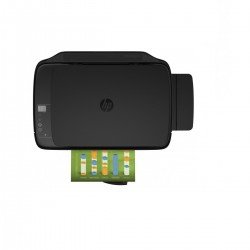 HP Ink Tank 315 Printer