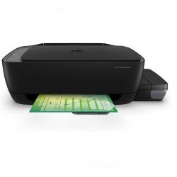 HP Ink Tank 415 WiFi Printer