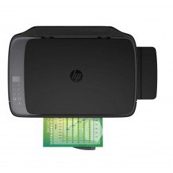 HP Ink Tank 415 WiFi Printer