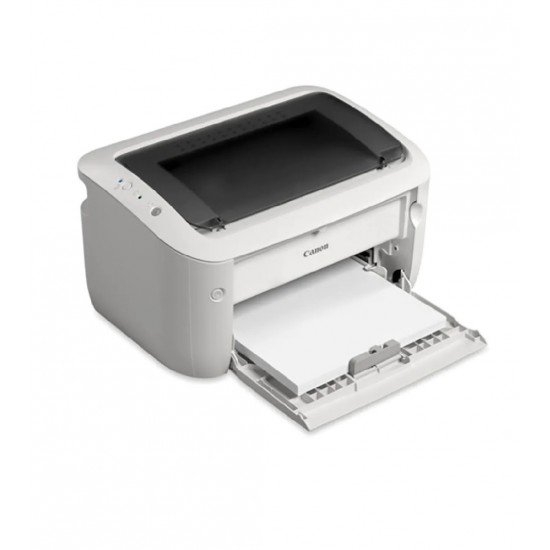 Canon Image Class Laser LBP6030 Printer