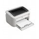 Canon Image Class Laser LBP6030 Printer