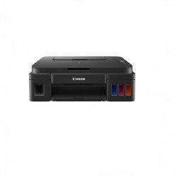 Canon PIXMA G1010 Printer 