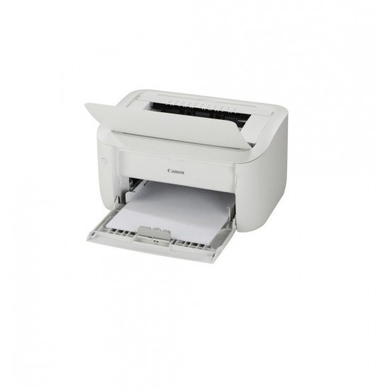 Canon Image Class Laser LBP6030 Printer