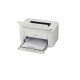 Canon Image Class Laser LBP6030 Printer