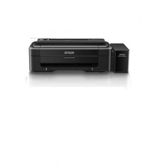 Epson L130 Printer