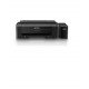 Epson L130 Printer