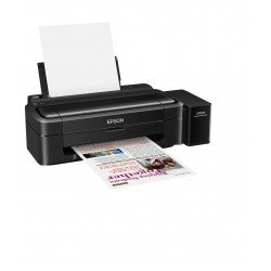 Epson L130 Printer