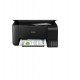 Epson EcoTank L3210 Printer