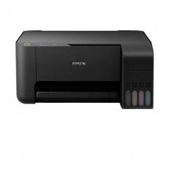 Epson EcoTank L3110 Printer