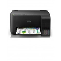 Epson EcoTank L3110 Printer