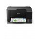 Epson EcoTank L3210 Printer