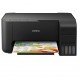 Epson EcoTank L3150 Wifi Printer