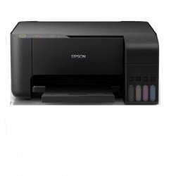 Epson EcoTank L3150 Wifi Printer