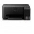 Epson EcoTank L3150 Wifi Printer