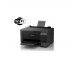Epson EcoTank L3150 Wifi Printer