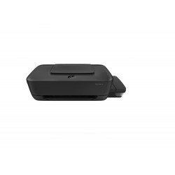 HP Ink Tank 115 Printer