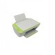 HP DeskJet Ink Advantage 2135 Printer