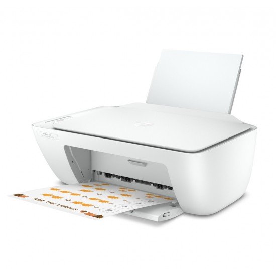 HP DeskJet Ink Advantage 2336 Printer