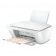 HP DeskJet Ink Advantage 2336 Printer